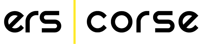 dark logo